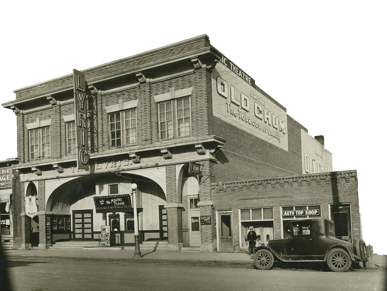 1912@2x-top-building