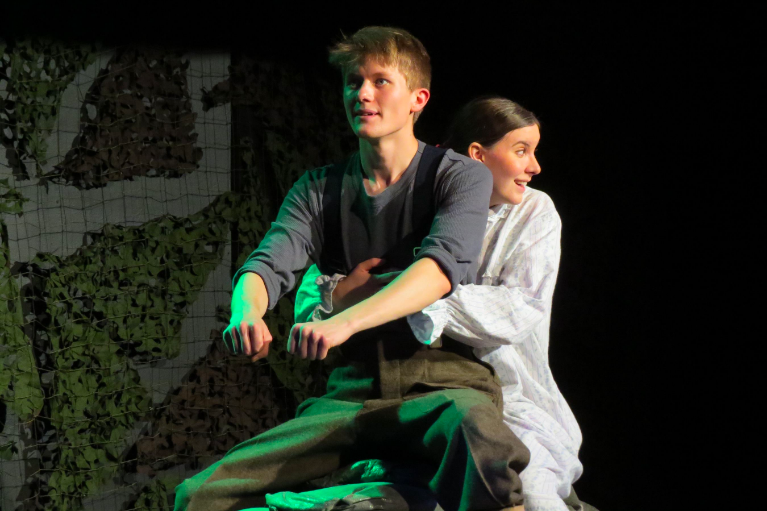 Image 3
